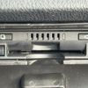 toyota voxy 2018 CFJ1772315 image 37