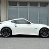 nissan fairlady-z 2021 CFJ1731299 image 23