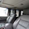 mercedes-benz g-class 2007 1.61028E+11 image 18