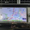 toyota aqua 2018 -TOYOTA--AQUA DAA-NHP10H--NHP10-6709912---TOYOTA--AQUA DAA-NHP10H--NHP10-6709912- image 3