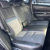 toyota harrier 2019 -TOYOTA--Harrier DBA-ASU60W--ASU60-0001728---TOYOTA--Harrier DBA-ASU60W--ASU60-0001728- image 14