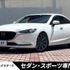 mazda atenza 2018 CFJ1723372 image 1