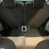 honda n-one 2014 CFJ1724656 image 5