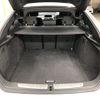 bmw 3-series 2014 AF-WBA3X12050D734649 image 19