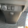 toyota roomy 2019 -TOYOTA--Roomy DBA-M910A--M910A-0059182---TOYOTA--Roomy DBA-M910A--M910A-0059182- image 14