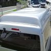 toyota hiace-wagon 2017 GOO_JP_700050416230240902003 image 69