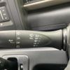 suzuki wagon-r 2023 quick_quick_5BA-MH85S_MH85S-167656 image 12