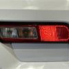 suzuki alto 2015 -SUZUKI--Alto DBA-HA36S--HA36S-264563---SUZUKI--Alto DBA-HA36S--HA36S-264563- image 4