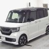 honda n-box 2020 -HONDA 【広島 594ｾ1717】--N BOX JF3--2228864---HONDA 【広島 594ｾ1717】--N BOX JF3--2228864- image 5