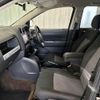 jeep compass 2014 -CHRYSLER--Jeep Compass MK49--ED700587---CHRYSLER--Jeep Compass MK49--ED700587- image 4