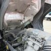 mitsubishi-fuso fighter 2008 GOO_NET_EXCHANGE_0903440A30250425W001 image 47