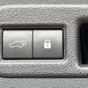 lexus nx 2018 CFJ1377826 image 7