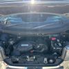 honda n-box 2012 -HONDA--N BOX DBA-JF1--1071371---HONDA--N BOX DBA-JF1--1071371- image 30