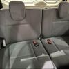 nissan serena 2018 -NISSAN--Serena DAA-GC27--GC27-029778---NISSAN--Serena DAA-GC27--GC27-029778- image 10