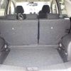 nissan note 2017 -NISSAN 【野田 500】--Note DBA-E12--E12-548452---NISSAN 【野田 500】--Note DBA-E12--E12-548452- image 38