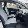 suzuki alto-van 2020 CFJ1858640 image 16