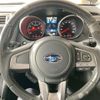 subaru legacy-b4 2015 -SUBARU--Legacy B4 DBA-BN9--BN9-008607---SUBARU--Legacy B4 DBA-BN9--BN9-008607- image 24