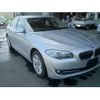 bmw 5-series 2010 -BMW--BMW 5 Series FP25--0C545358---BMW--BMW 5 Series FP25--0C545358- image 24