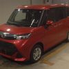 daihatsu thor 2020 -DAIHATSU--Thor M900S-0065932---DAIHATSU--Thor M900S-0065932- image 1