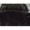 toyota hilux-surf 2005 CFJ1748964 image 5