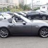mazda roadster 2021 CFJ1731768 image 18