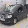 honda stepwagon 2011 -HONDA--Stepwgn RK5-1207374---HONDA--Stepwgn RK5-1207374- image 1