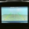 jeep renegade 2021 quick_quick_3BA-BV13PM_1C4NJCB1XMPM48723 image 4