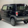 suzuki hustler 2017 quick_quick_DBA-MR31S_MR31S-116541 image 15
