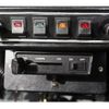rover mini 1991 quick_quick_E-99X_99X14472AR image 10