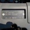 honda stepwagon 2012 -HONDA 【野田 501ｱ1234】--Stepwgn DBA-RK5--RK5-1319249---HONDA 【野田 501ｱ1234】--Stepwgn DBA-RK5--RK5-1319249- image 40