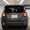 jeep renegade 2022 quick_quick_3BA-BV13PM_1C4NJCB10MPN37474 image 14