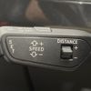 audi q7 2019 CFJ1555213 image 7