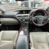 lexus rx 2009 -LEXUS--Lexus RX DAA-GYL15W--GYL15-2403321---LEXUS--Lexus RX DAA-GYL15W--GYL15-2403321- image 3