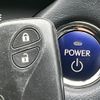 lexus ct 2011 -LEXUS--Lexus CT DAA-ZWA10--ZWA10-2068894---LEXUS--Lexus CT DAA-ZWA10--ZWA10-2068894- image 6