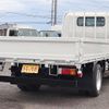 toyota toyoace 2020 -TOYOTA--Toyoace 2RG-XZU710--XZU710-0030053---TOYOTA--Toyoace 2RG-XZU710--XZU710-0030053- image 5