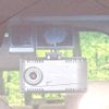 honda n-box 2022 -HONDA--N BOX 6BA-JF3--JF3-5188832---HONDA--N BOX 6BA-JF3--JF3-5188832- image 6
