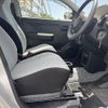 suzuki alto 2016 -SUZUKI--Alto DBA-HA36S--HA36S-283630---SUZUKI--Alto DBA-HA36S--HA36S-283630- image 16
