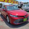 toyota camry 2018 -TOYOTA--Camry DAA-AXVH70--AXVH70-1034857---TOYOTA--Camry DAA-AXVH70--AXVH70-1034857- image 9