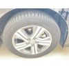 honda stepwagon 2021 -HONDA--Stepwgn 6AA-RP5--RP5-1219053---HONDA--Stepwgn 6AA-RP5--RP5-1219053- image 8