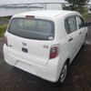 daihatsu mira-e-s 2011 -DAIHATSU--Mira e:s LA300S-1037931---DAIHATSU--Mira e:s LA300S-1037931- image 2