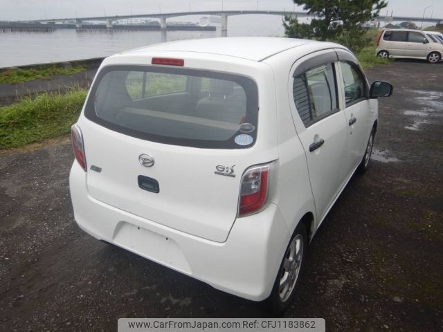 daihatsu mira-e-s 2011 -DAIHATSU--Mira e:s LA300S-1037931---DAIHATSU--Mira e:s LA300S-1037931- image 2