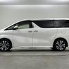 toyota alphard 2020 CFJ1860186 image 4