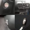 nissan note 2013 -NISSAN--Note DBA-E12--E12-120619---NISSAN--Note DBA-E12--E12-120619- image 6