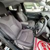 toyota prius 2017 -TOYOTA--Prius ZVW55--8054148---TOYOTA--Prius ZVW55--8054148- image 4