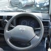 nissan vanette-truck 2007 CFJ1772144 image 12
