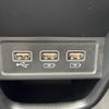 honda n-one 2021 CFJ1830746 image 30