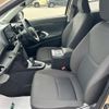 toyota yaris-cross 2021 -TOYOTA--Yaris Cross 5BA-MXPB10--MXPB10-2014528---TOYOTA--Yaris Cross 5BA-MXPB10--MXPB10-2014528- image 9