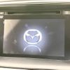 mazda cx-5 2016 -MAZDA--CX-5 LDA-KE2FW--KE2FW-216489---MAZDA--CX-5 LDA-KE2FW--KE2FW-216489- image 3