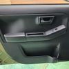 daihatsu taft 2022 CFJ1643547 image 7