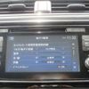 nissan leaf 2019 -NISSAN 【湘南 302】--Leaf ZE1--ZE1-054282---NISSAN 【湘南 302】--Leaf ZE1--ZE1-054282- image 32